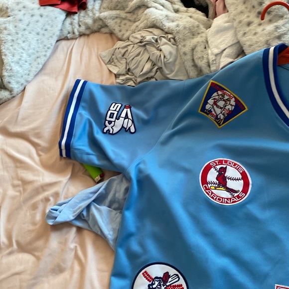 Collectors item jersey - Picture 2 of 3